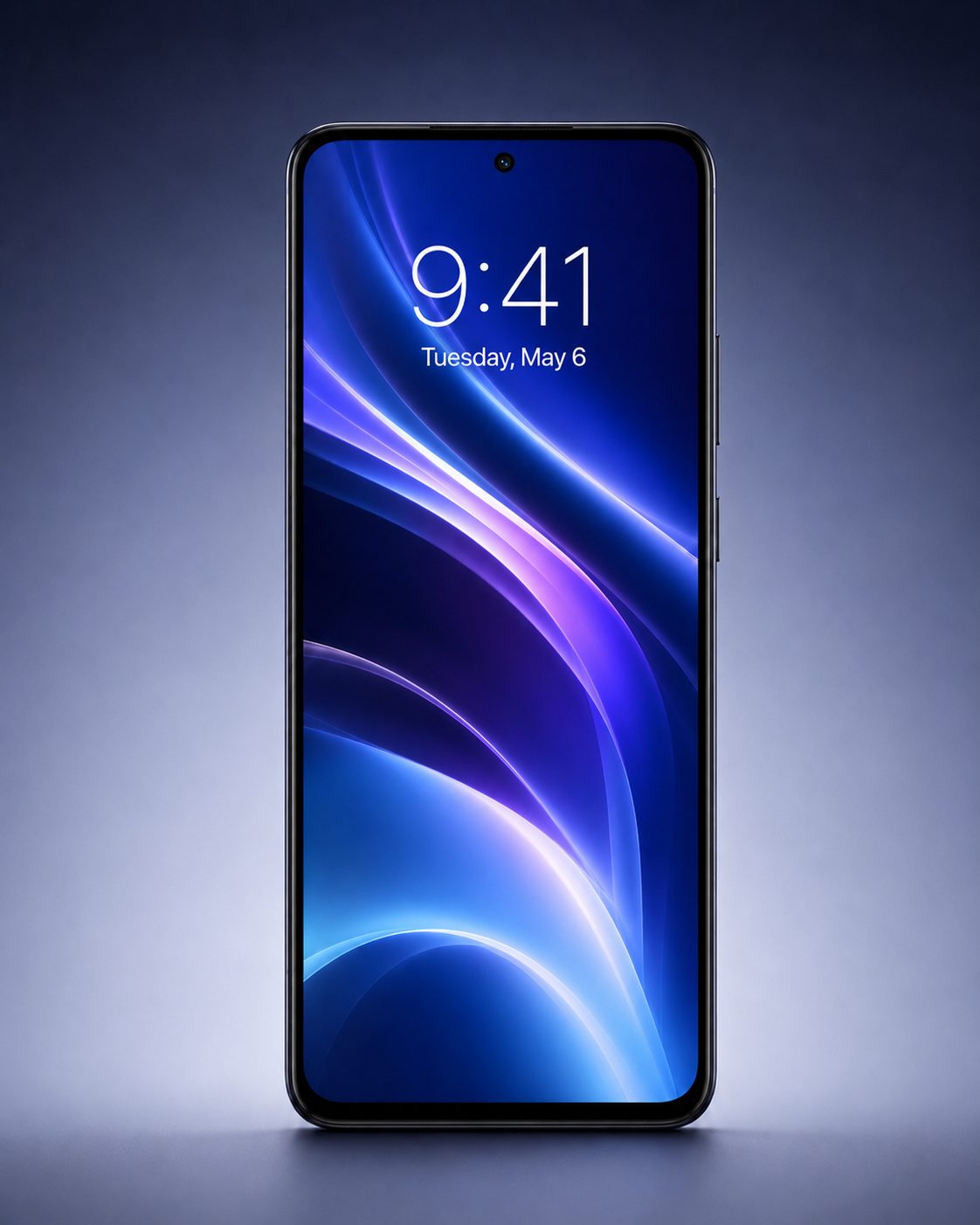 Used phone example for NxtEdge Tech marketplace